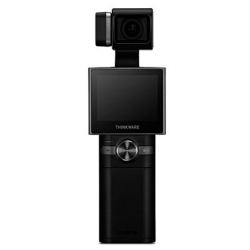 팅크웨어 아이나비 SNAP G이미지입니다. 누르면 해당 게시물로 새창이동합니다.