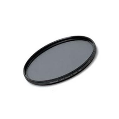 하쿠바 screw wide CPL (49mm)_이미지
