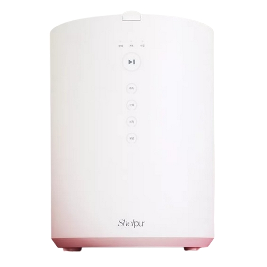 ��ǰ �� �̹���