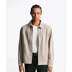 Ÿ�����ǰ� TOMMY HILFIGER �����̵� Ʈ��Ŀ ��Ŷ T12F6WOT707ML1AEP T12F6WOT707ML1AEP 48431..