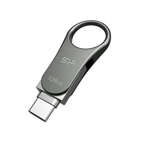 실리콘파워 MOBILE C80 해외구매 (64GB)_이미지