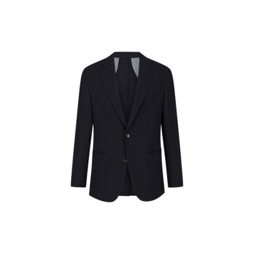 �ż���� ANDZ ���� ���� �¾� ���� BZG2KG1103NV