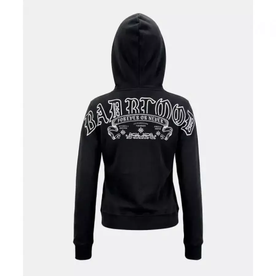 �������� ������� �ĵ� ���� Mystic Capsule Slim Fit w-hde26-025 S