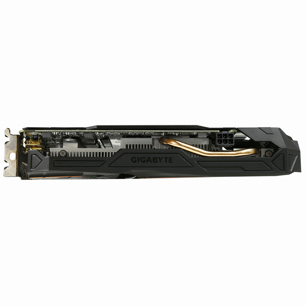 GIGABYTE 지포스 GTX1060 UDV D5 3GB 윈드포스_이미지