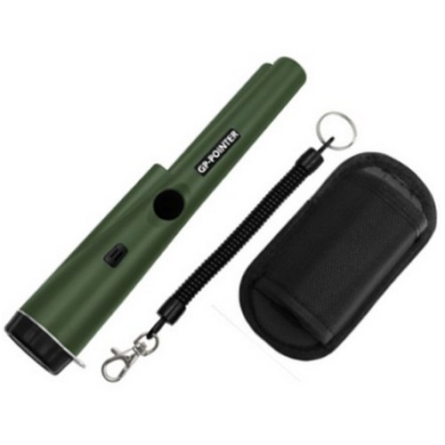 ������ �ݼ�Ž���� USERFIT-GT3770