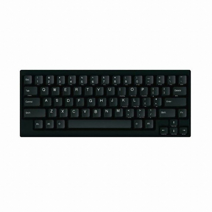 해피해킹 Keyboard (병행수입)