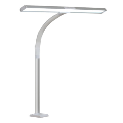 파파 와이드 스탠드 PA-800S 프로