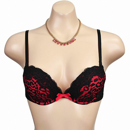 �̷��� �̽��ũ�� M ���̽� �����ĵ� Ǫ���� ��� MSBR41V13L_80