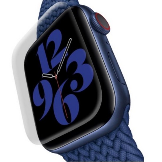 �˷���Ų ���ÿ�ġ6 �⽺���� ǮĿ�� ������ȣ�ʸ� 2��