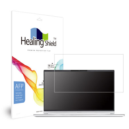 ��Ʈ�� �������� �Ѽ���ǻ�� �õ��̷� TFX255WP �÷����� ������ ������ȣ�ʸ�