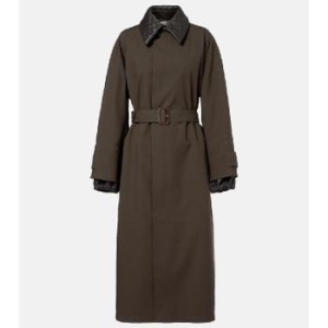 ���װ�����Ÿ ��Ʈ��ġ���� ��ư ������ Ʈ��ġ ��Ʈ P01141982