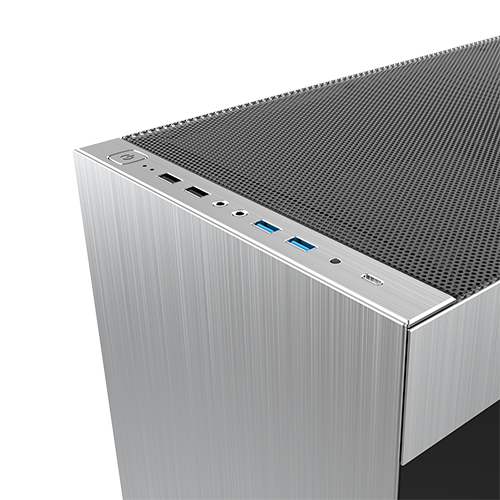 GEO��Ʈ��ǻó Model8 �ٸ���