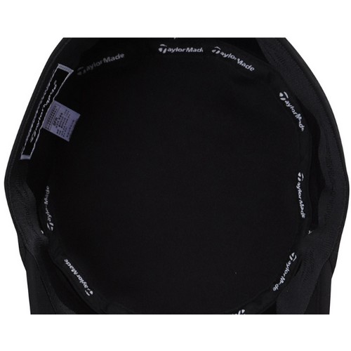 테일러메이드 절개 군모 TWHCM7622-199_이미지