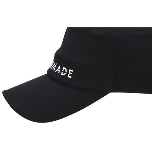 테일러메이드 절개 군모 TWHCM7622-199_이미지