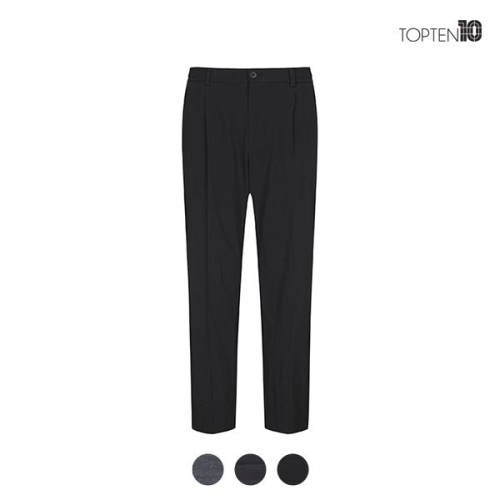 �ż���� ž�� ���� �� ���Ʈ ���� ������� ������ ����_MSC2PP1504