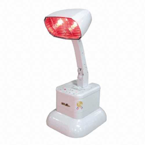 �ϼ��޵�Į IF-14000 GOLD