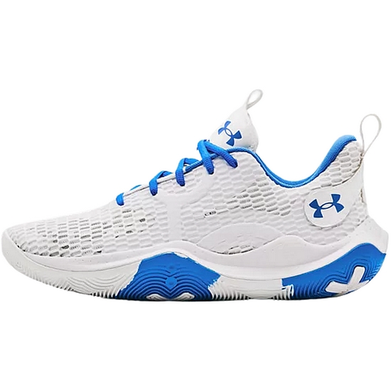 언더아머 UA 스펀 3 CLRSHFT 3024777-100