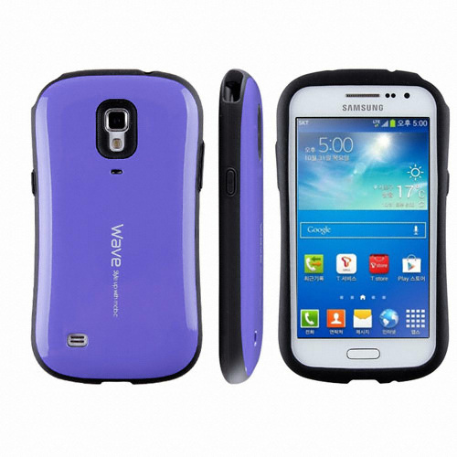 �߾�Ƽ�ؾ� ������ �� MOB.C ���� ��󰡵�� ���̺� ���̽�