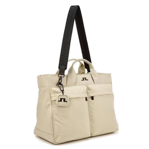 제이린드버그 레나 2.0 보스턴백 15-7-6-1-81-901_이미지