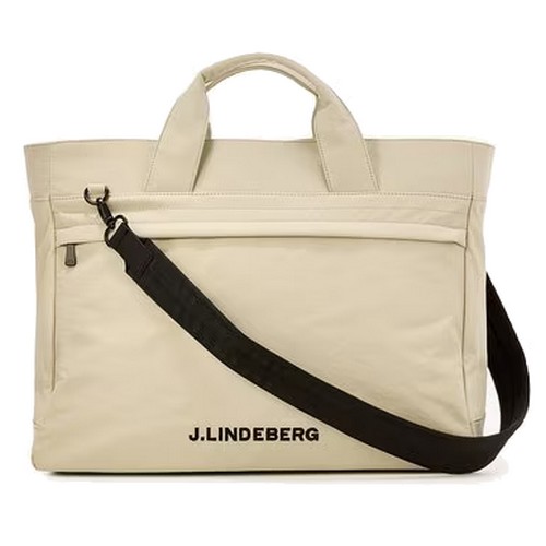 ���̸������ ���� 2.0 �����Ϲ� 15-7-6-1-81-901