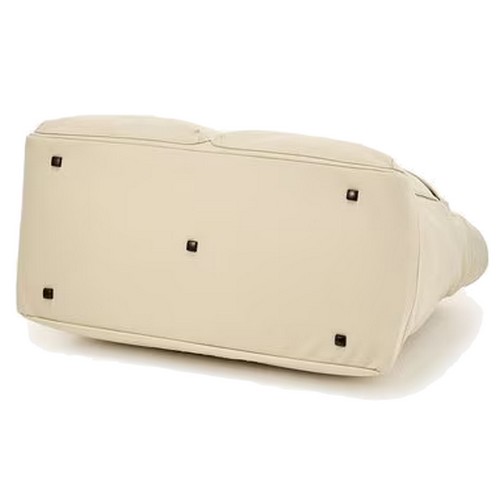 제이린드버그 레나 2.0 보스턴백 15-7-6-1-81-901_이미지