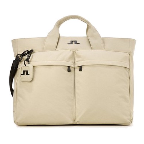 ���̸������ ���� 2.0 �����Ϲ� 15-7-6-1-81-901