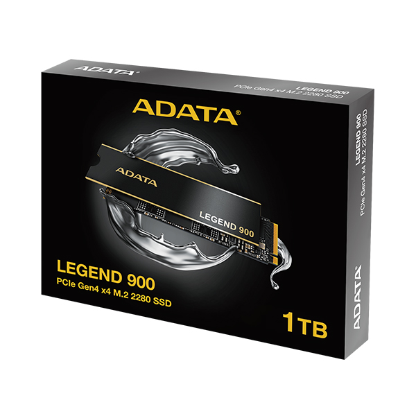 ADATA LEGEND 900 M.2 NVMe 파인인포 (1TB)_이미지