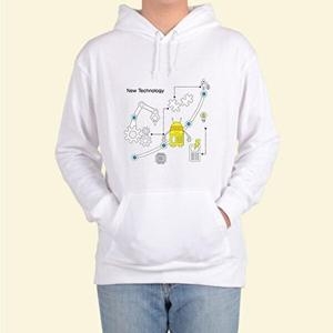 ������� �м� JHQOS468_4B �ĵ�Ƽ �κ�Ʈ �ڵ�ȭ�ô� �׷���Ƽ���� A