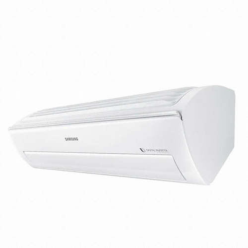 삼성전자 AR13R5190HC (기본설치비 별도)_이미지