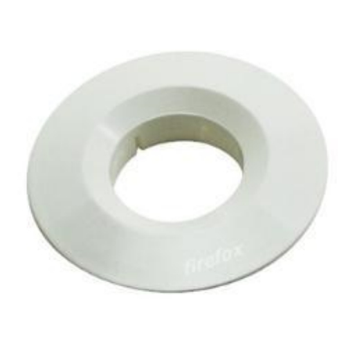 ȭ�̾����� ������Ŭ�� ����