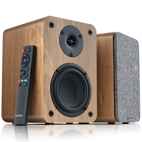 캔스톤 R850BT (정품)