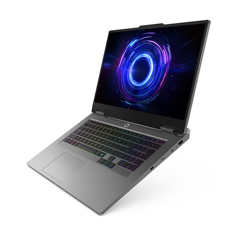 레노버 LOQ 17IRX10 i7 5070 (SSD 2TB)_이미지
