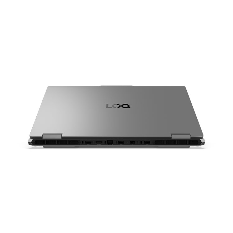 레노버 LOQ 17IRX10 i7 5070 (SSD 2TB)_이미지