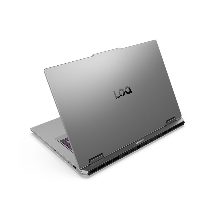 레노버 LOQ 17IRX10 i7 5070 (SSD 2TB)_이미지