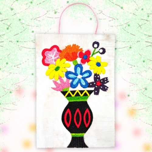 �˷ϴ޷� �� �Ϻ�Ŭ���� �˷ϴ޷� �ɺ����� ����� -5�μ�