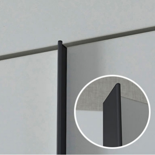 ����Ʈ��� ���� �ý��� ������ �ٹ�����