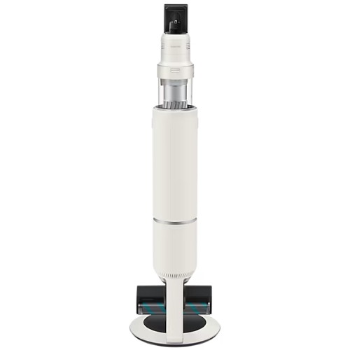 삼성전자 비스포크 제트 AI VS25C972HRG