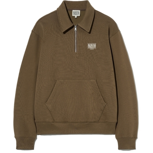 ������ �ΰ� ���� ���� MFG45CSW202 BRW LHG NVY