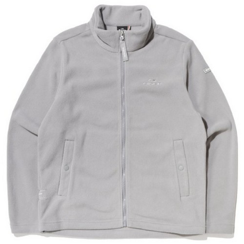 ���̴� ����ũ�� �ø��� ���� DUU23181C4