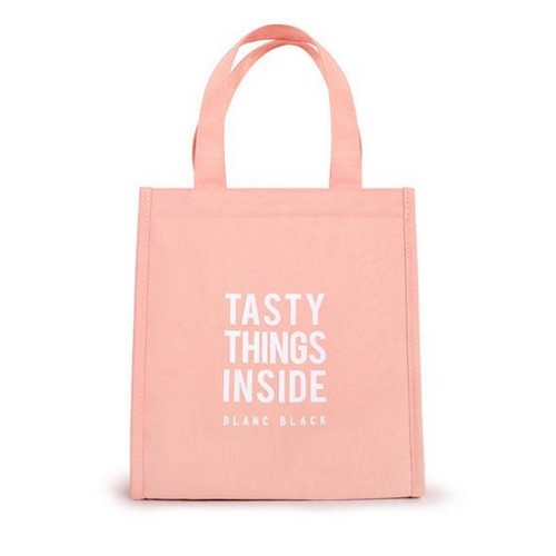 �������� ��� ��ġ �𷯹�