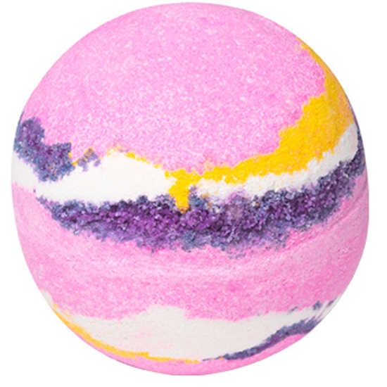 ���� ������ο� ���� �農�� 190g