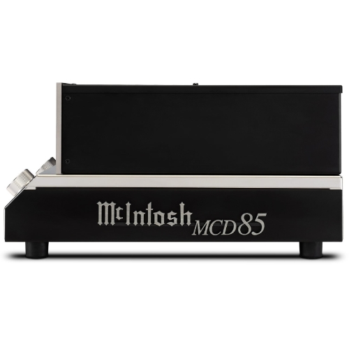 ��Ų��� MCD85