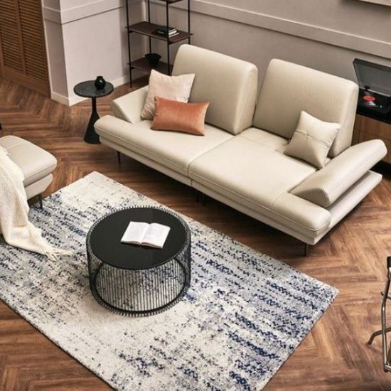 ���ڸ� �Ϸ��� ���� ��ɼ� ����ū õ������ ���� 3�ο�