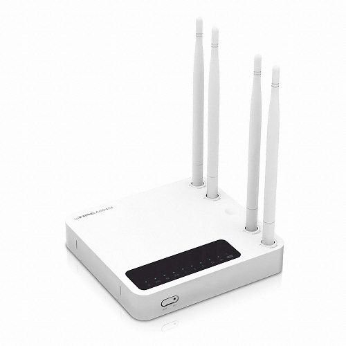 EFM ipTIME A604M ������������