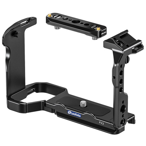 �������� SONY FX3,FX30�� ������