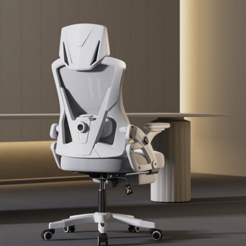 SUNDI 고급 게이밍 의자