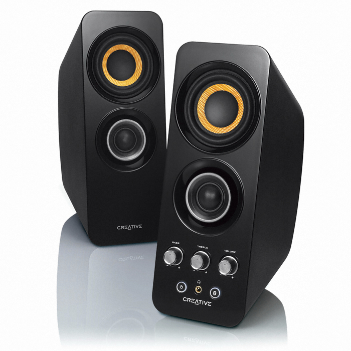 Creative T30 ������