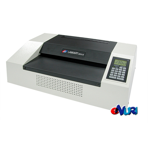 GMP LAMIART-320LSI
