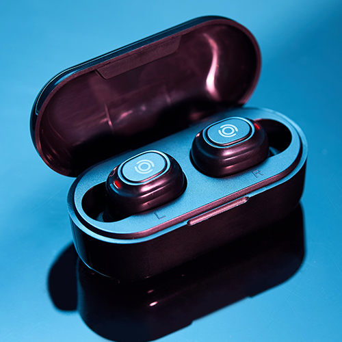 �Ƚ� ���� F1 XWS-101