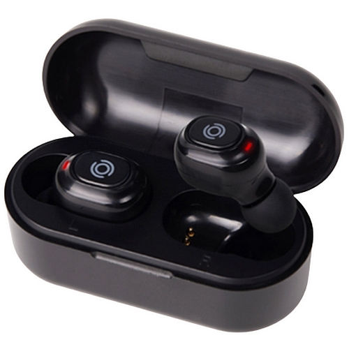 �Ƚ� ���� F1 XWS-101